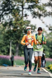 BIB: 
                            <button type="button" onclick="openModal(25922560)" class="btn btn-primary btn-sm float-right btn-popup" data-toggle="modal" data-target=".modal-high-quality">
                        <i class="fas fa-shopping-cart"></i> Add to Cart
                    </button>
                                            <button type="button" onclick="isThisMe(25922560, true)" class="btn btn-success btn-sm float-right btn-popup btn-isme hidden" data-toggle="tooltip" data-placement="bottom" title="นี่คือรูปของคุณใช่ไหม คลิกที่นี่เพื่อเอาเข้าอัลบั้ม">
                        <i class="fas fa-plus"></i> Add to album
                    </button>
                    <button type="button" onclick="isThisMe(25922560, false)" class="btn btn-warning btn-sm float-right btn-popup btn-isnotme hidden">
                        <i class="fas fa-ban"></i> Remove from album
                    </button>